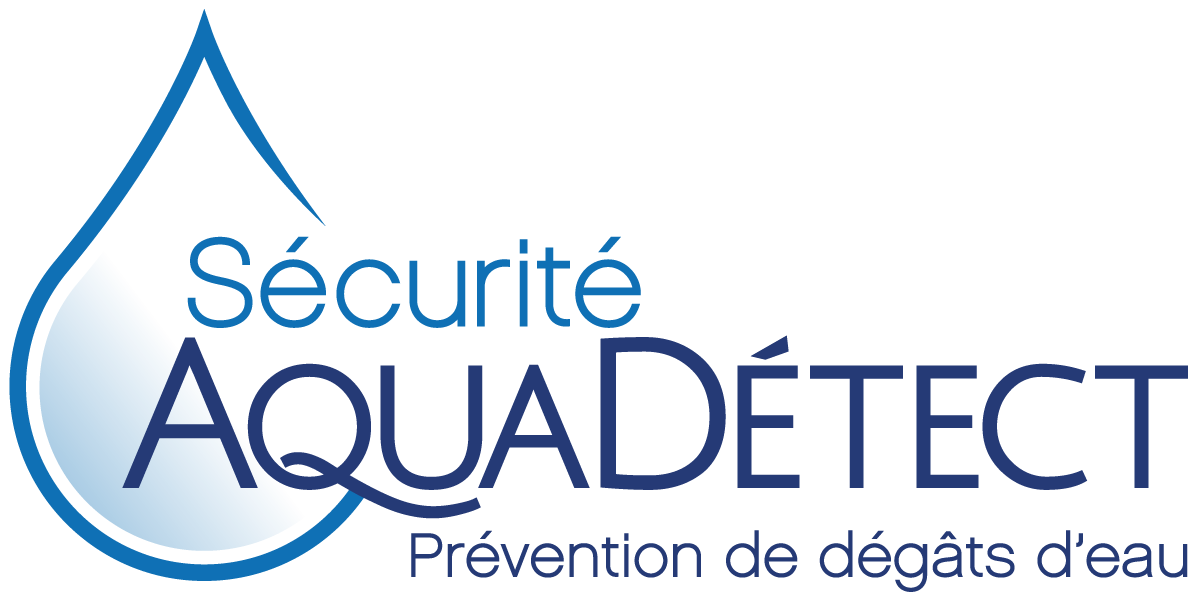 S%C3%A9curit%C3%A9 AquaD%C3%A9tect